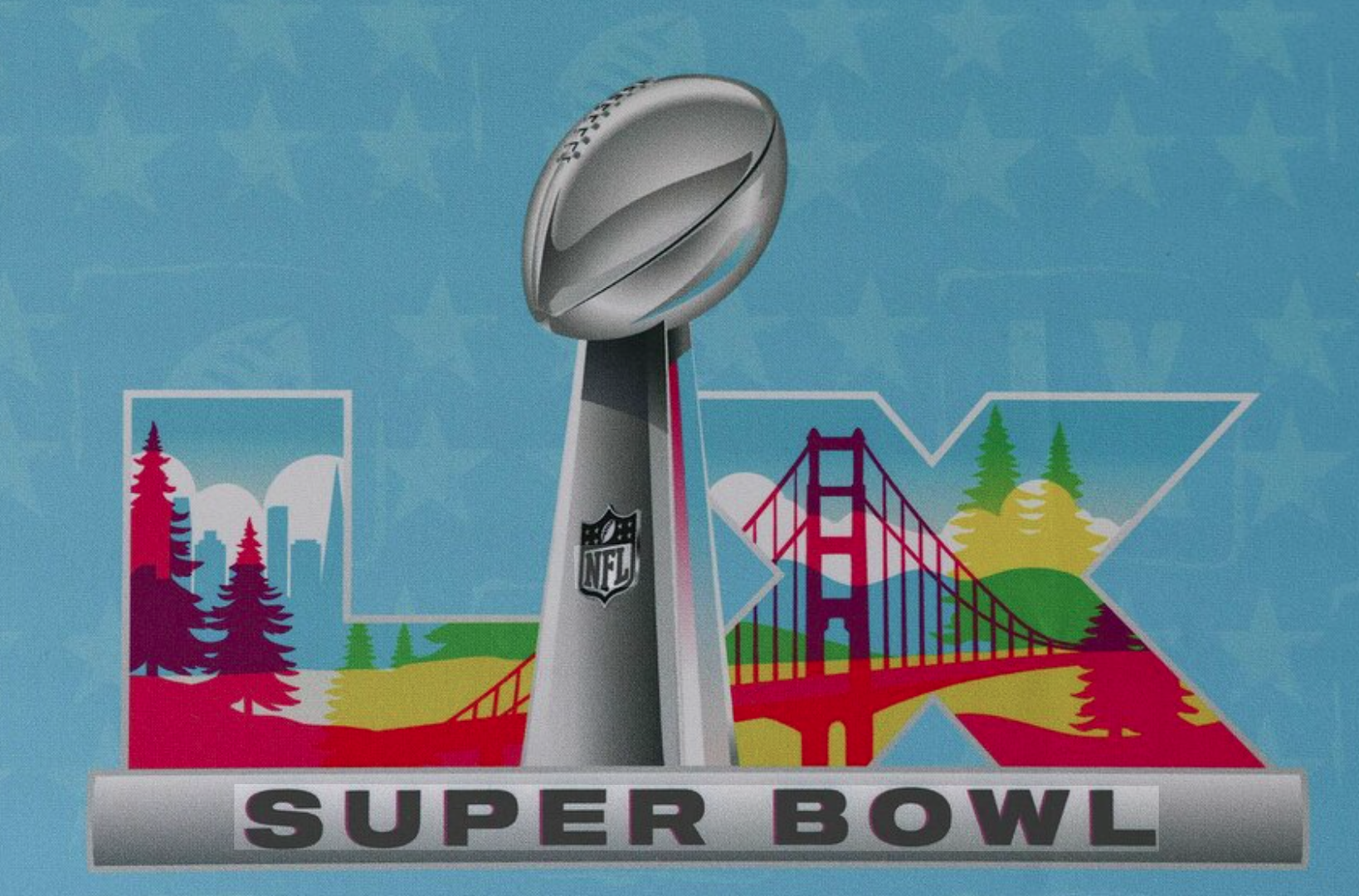 Super Bowl Wagering Declines Across Major States, Sportsbooks Record Elevated Hold