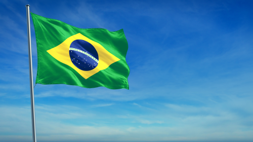 H2: Assessing the Impact of Brazil's Online Betting Ban