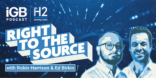 Episode 31: Could Norsk Tipping woes topple its monopoly?