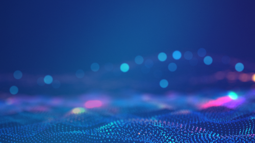 US Sportsbetting Market and Mobile are the Two Biggest Positives of 2020