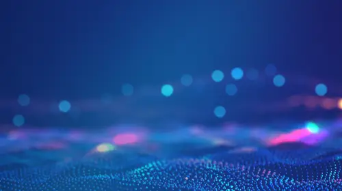 H2 Gambling Capital Expects United States Regulated Betting Handle on Super Bowl LVIII to Reach $1.4bn